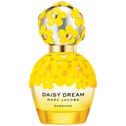 Marc Jacobs Daisy Dream Sunshine edt 50ml