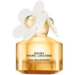 Marc Jacobs Daisy Eau So Intense edp 100ml