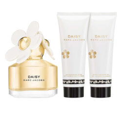 Marc Jacobs Daisy Gift Set 50 ml