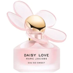 Marc Jacobs Daisy Love Eau So Sweet edt 20ml