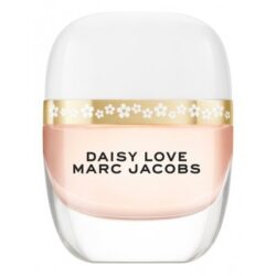 Marc Jacobs Daisy Love edt 20ml