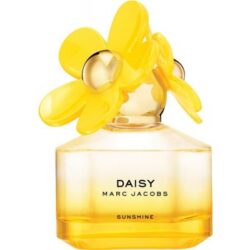 Marc Jacobs Daisy Sunshine edt 50ml