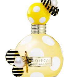 Marc Jacobs HONEY EDP 100 ml
