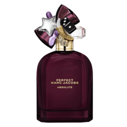 Marc Jacobs Perfect Absolut Eau de Parfum 100ml