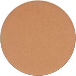 Maria Åkerberg Bronzer Refill Sticker Suntan 10 g
