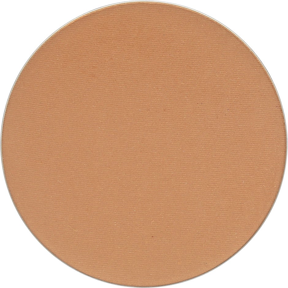 Maria Åkerberg Bronzer Refill Sticker Suntan 10 g