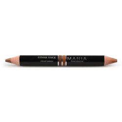Maria Åkerberg Cover Stick Nearly Brown