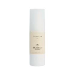 Maria Åkerberg Eye Cream 30 ml
