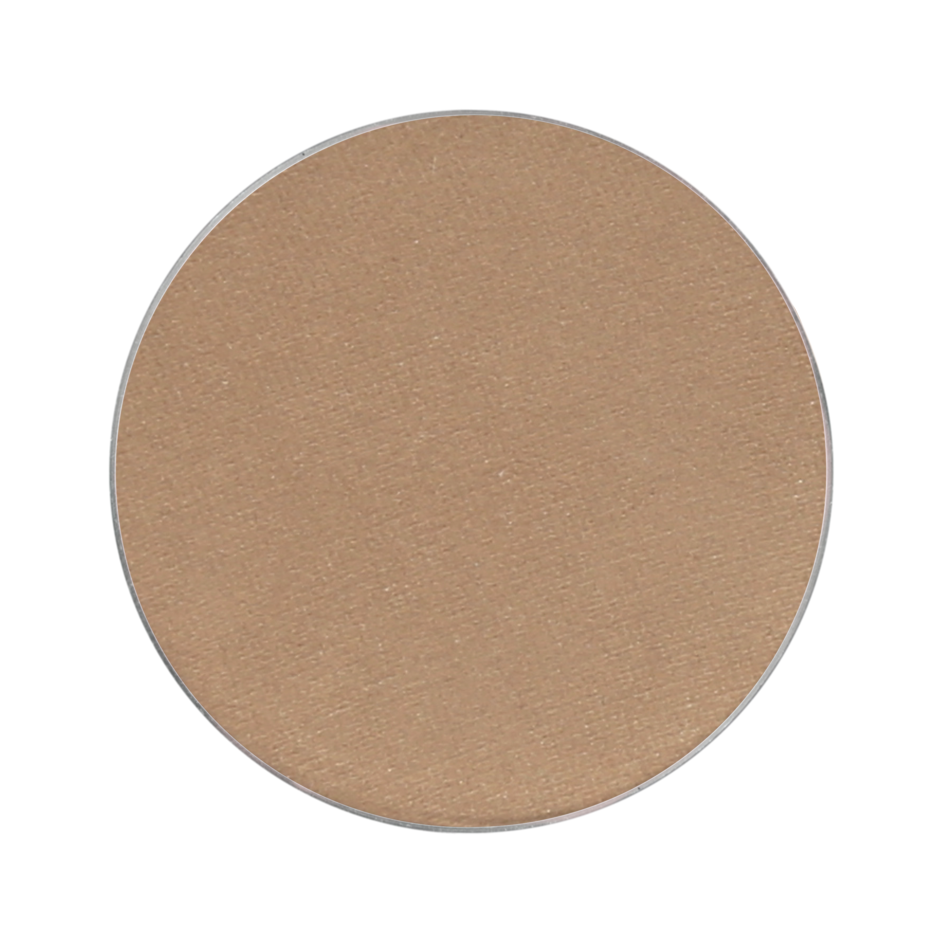 Maria Åkerberg Eyeshadow Refill Magnetic Cashmere