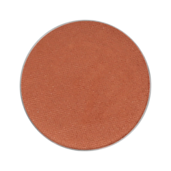 Maria Åkerberg Eyeshadow Refill Magnetic Indian Summer