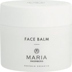 Maria Åkerberg Face Balm 50 ml