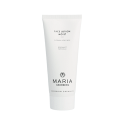 Maria Åkerberg Face Lotion Moist 100 ml