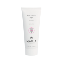 Maria Åkerberg Face Lotion More 100 ml