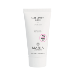 Maria Åkerberg Face Lotion More 50 ml