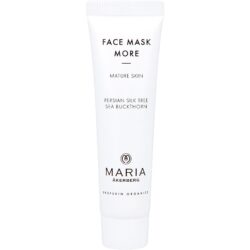 Maria Åkerberg Face Mask More 15 ml