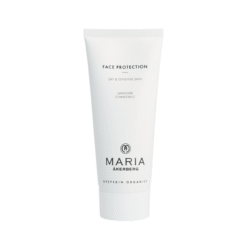 Maria Åkerberg Face Protection 100 ml