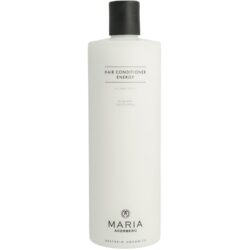 Maria Åkerberg Hair Conditioner Energy 500 ml