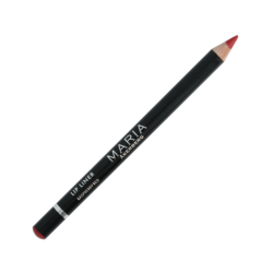 Maria Åkerberg Lip Liner Raspberry Red