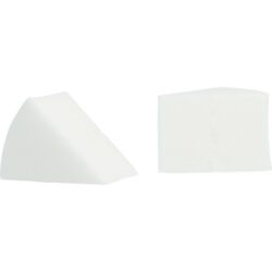 Maria Åkerberg Makeup Sponges 8-pack