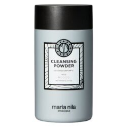 Maria Nila Cleansing Powder 60 g