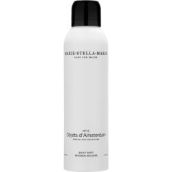 Marie-Stella-Maris Silky Soft Shower Mousse Objets d'Amsterd 200