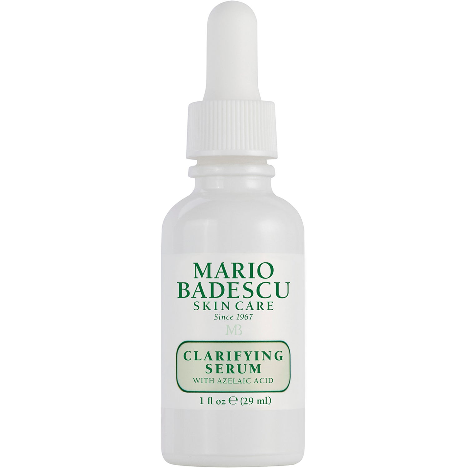 Mario Badescu Clarifying Serum 29 ml