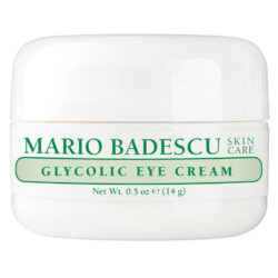Mario Badescu Glycolic Eye Cream 14 g