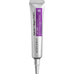 Mary&May Spicule Collagen PDRN Cream 15 g
