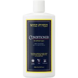 Mason Pearson Conditioner 250 ml