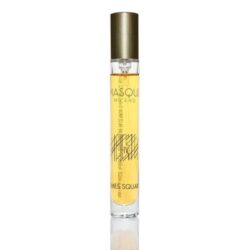 Masque Milano Times Square edp 2ml Sample