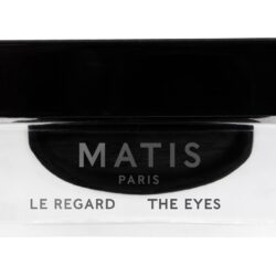 Matis Caviar The Eyes 15 ml