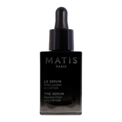 Matis Caviar The Serum Anti-Age Serum - 30 ml