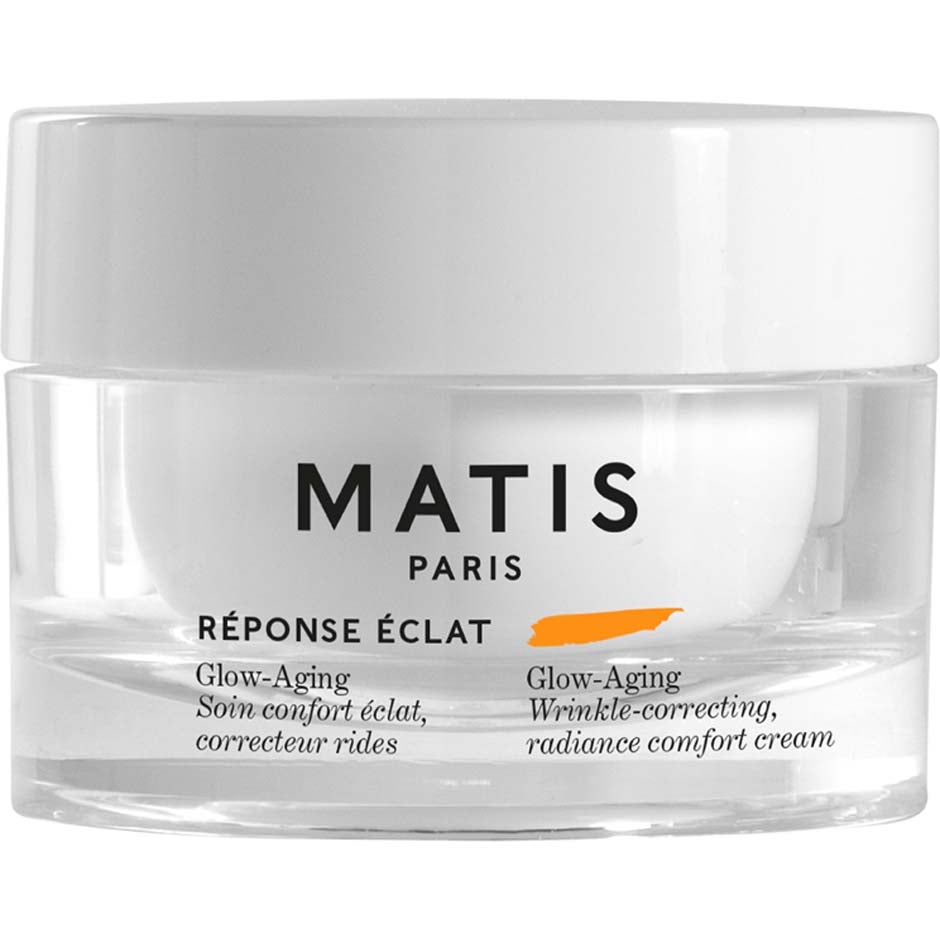 Matis Glow-Aging 50 ml
