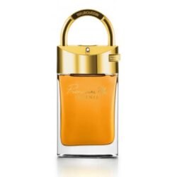 Mauboussin Promise Me Intense edp 90ml