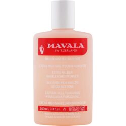 Mavala 12 100 ml