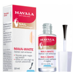 Mavala Mava-White 10 ml