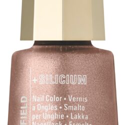 Mavala Nail Color Breeze Field - 5 ml