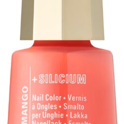 Mavala Nail Color Yummy Mango - 5 ml