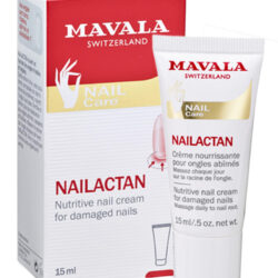 Mavala Nailactan 15 ml