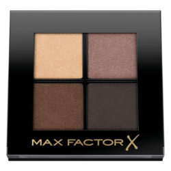 Max Factor Color Xpert Soft Touch Palette 003 Hazy Sands