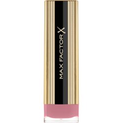 Max Factor Colour Elixir Lipstick 085 Angel Pink