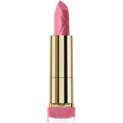 Max Factor Colour Elixir Lipstick 095 Dusky Rose (830) - 4 ml