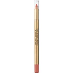 Max Factor Elixir Lipliner 005 BrownΝde - 1.2 g