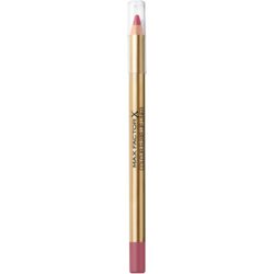 Max Factor Elixir Lipliner 030 Mauve Moment - 1.2 g