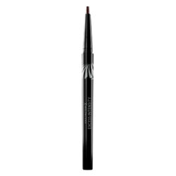 Max Factor Excess Intensity Long-Lasting Eye Pencil 06 Excessive