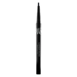 Max Factor Excess Intensity Longwear Eyeliner 04 Excessive Charco