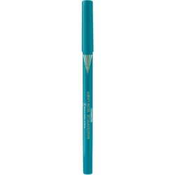 Max Factor Eyeliner Pencil MP Wow Liner Pretty Turquoise 520 - 1,2 g