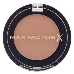 Max Factor Eyeshadow - 07 Sandy Haze 1 g