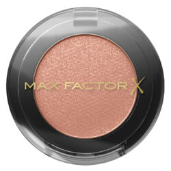 Max Factor Eyeshadow - 09 Rose Moonlight 1 g