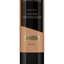 Max Factor Face Finity Lasting Performance Foundation - 110 Honey 35 ml